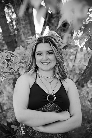 KaylaGSeniorSession-78