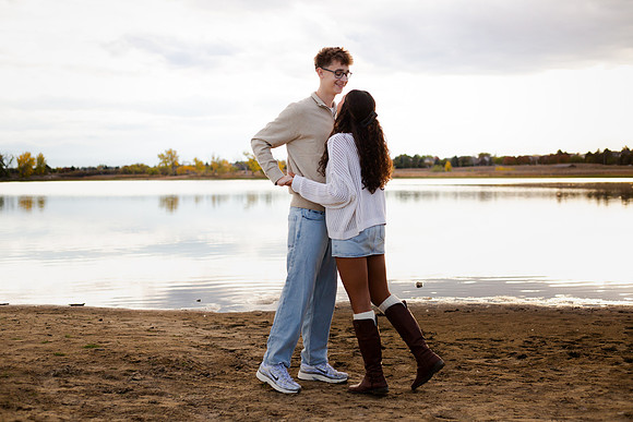 MariaandCooper-67