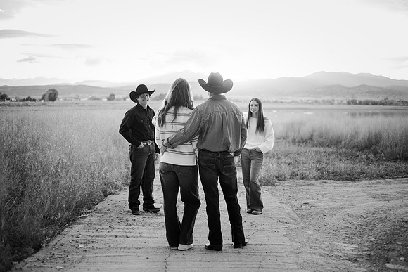 JayceSeniorSession-234
