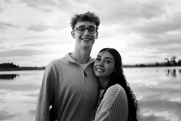 MariaandCooper-162