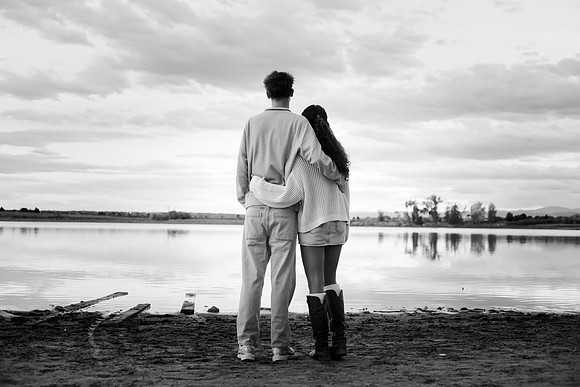 MariaandCooper-150