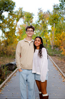 MariaandCooper-1