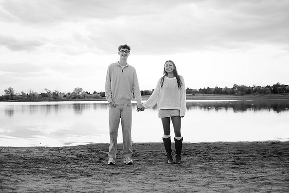 MariaandCooper-58