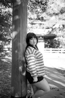 CheyenneSeniorSession-16