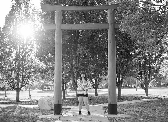CheyenneSeniorSession-98