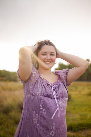 KaylaGSeniorSession-123