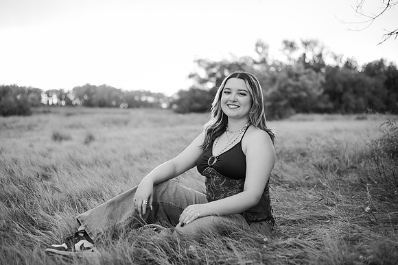 KaylaGSeniorSession-68