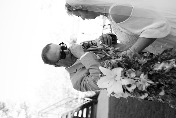 B&WRehnWedding-836