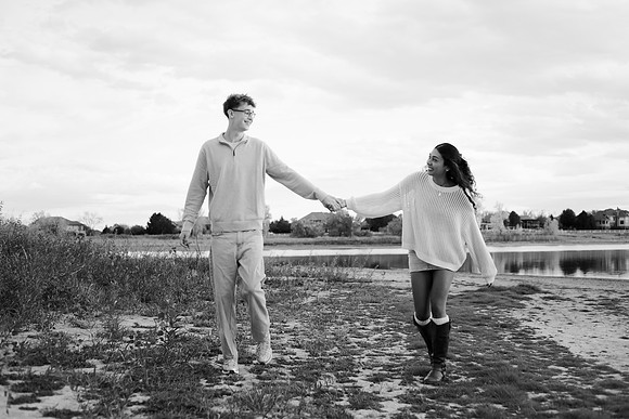 MariaandCooper-78