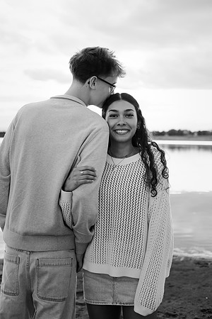 MariaandCooper-42