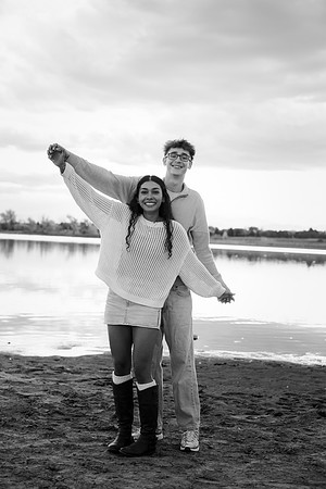 MariaandCooper-24