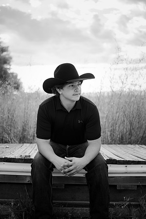 JayceSeniorSession-118
