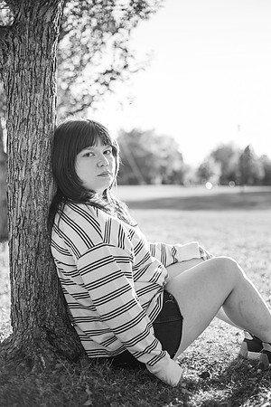 CheyenneSeniorSession-62
