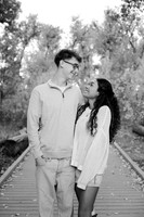 MariaandCooper-8