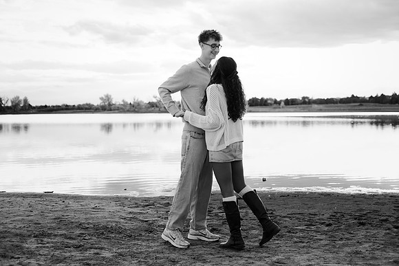 MariaandCooper-68