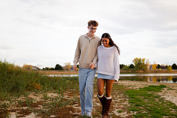 MariaandCooper-79