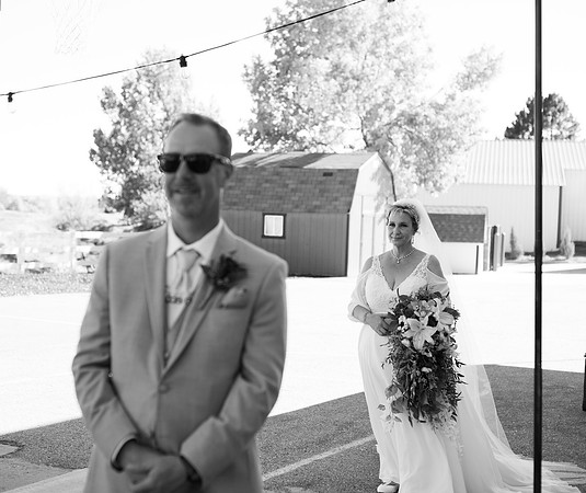 B&WRehnWedding-815