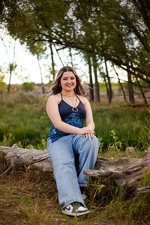 KaylaGSeniorSession-53