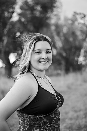 KaylaGSeniorSession-42