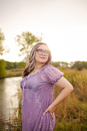 KaylaGSeniorSession-103