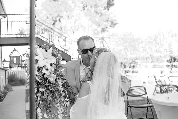 B&WRehnWedding-247