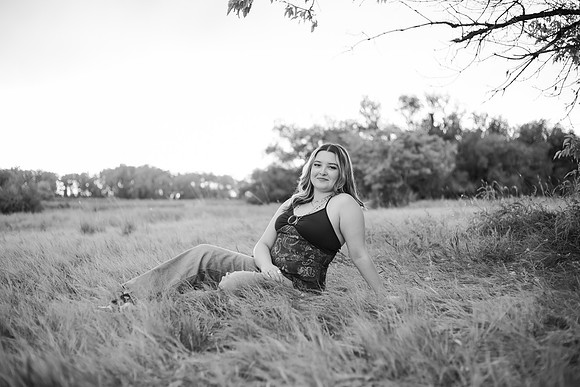 KaylaGSeniorSession-72