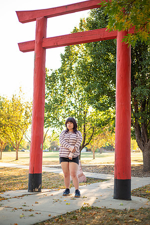 CheyenneSeniorSession-101
