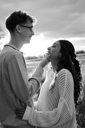 MariaandCooper-94