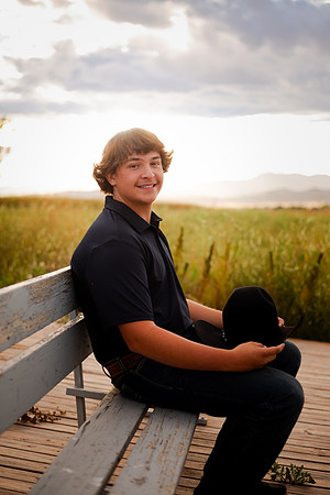 JayceSeniorSession-135