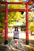 CheyenneSeniorSession-11