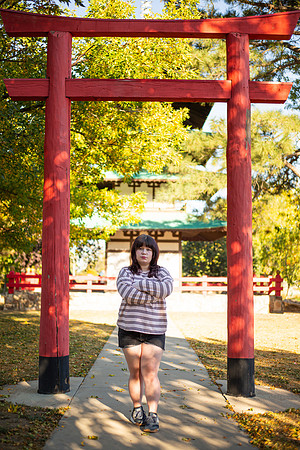 CheyenneSeniorSession-11