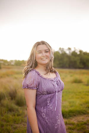 KaylaGSeniorSession-117