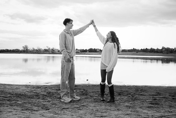 MariaandCooper-66