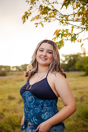 KaylaGSeniorSession-65