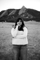 KristinaSeniorSession-16