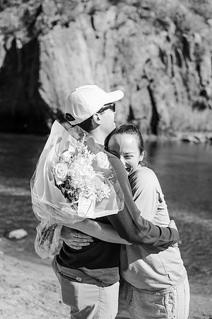 Bou&JacobProposal-7