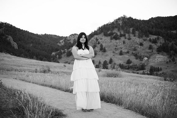 KristinaSeniorSession-100