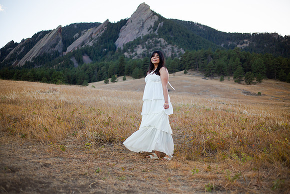 KristinaSeniorSession-53