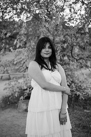 KristinaSeniorSession-152