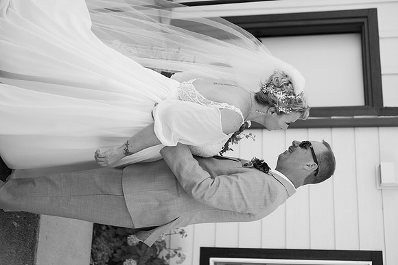 B&WRehnWedding-829