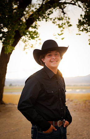 JayceSeniorSession-205