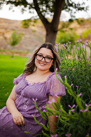 KaylaGSeniorSession-141