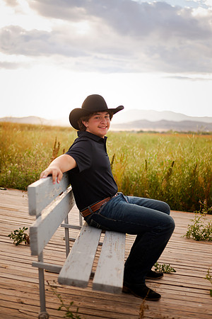 JayceSeniorSession-123