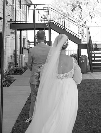 B&WRehnWedding-204