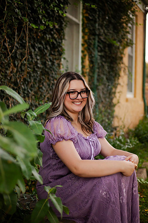 KaylaGSeniorSession-153