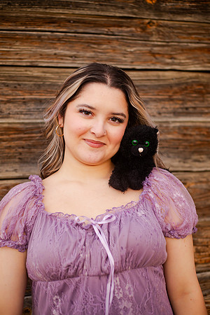 KaylaGSeniorSession-125