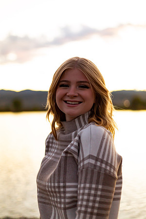 AWSeniorSesh-5