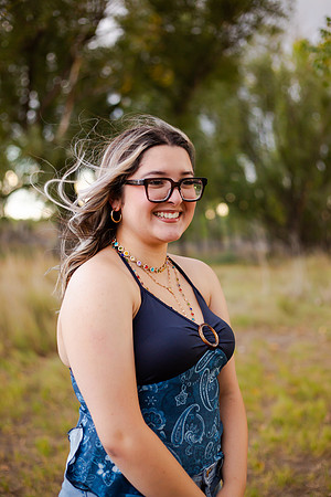 KaylaGSeniorSession-39