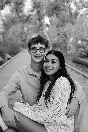 MariaandCooper-16