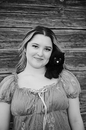 KaylaGSeniorSession-126